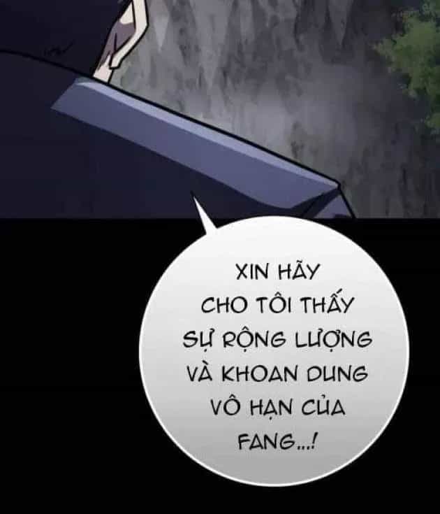 Pháp Sư Thiên Tài Phá Vỡ Giới Hạn - Chương 44 - ảnh 76
