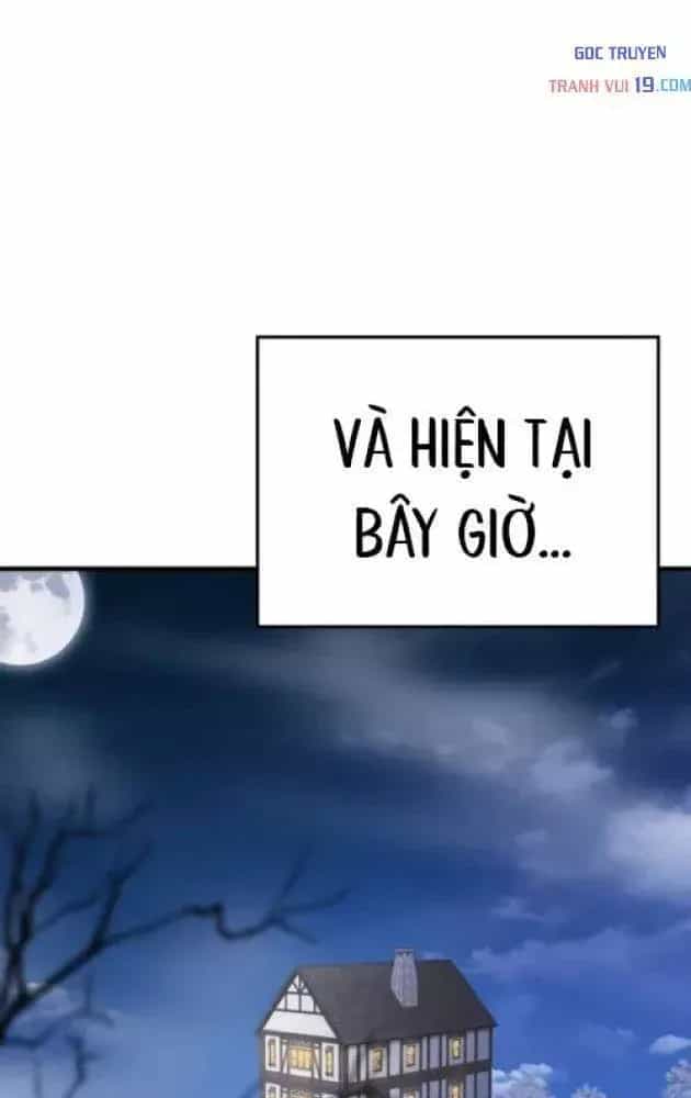 Pháp Sư Thiên Tài Phá Vỡ Giới Hạn - Chương 44 - ảnh 87