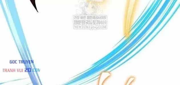 Pháp Sư Thiên Tài Phá Vỡ Giới Hạn - Chương 45 - ảnh 128