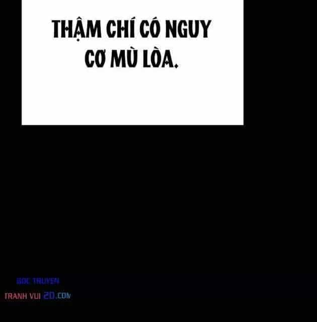 Pháp Sư Thiên Tài Phá Vỡ Giới Hạn - Chương 45 - ảnh 16