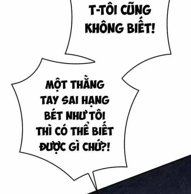 Pháp Sư Thiên Tài Phá Vỡ Giới Hạn - Chương 45 - ảnh 41