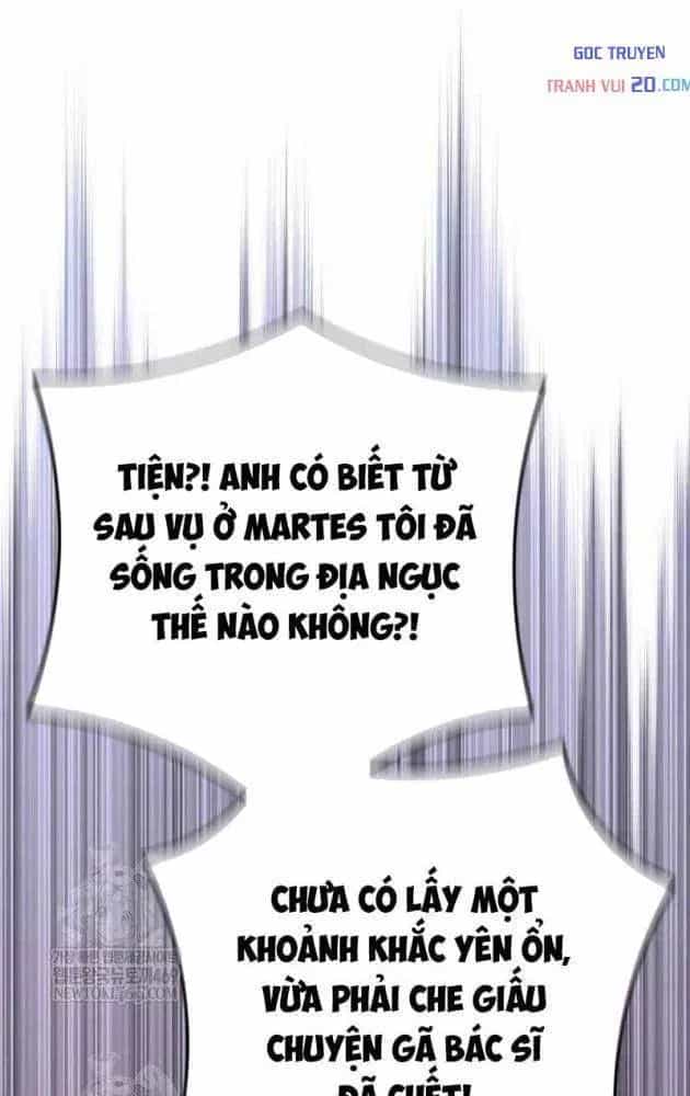 Pháp Sư Thiên Tài Phá Vỡ Giới Hạn - Chương 45 - ảnh 56