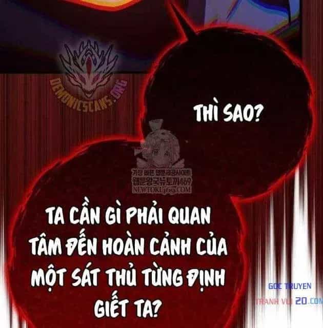 Pháp Sư Thiên Tài Phá Vỡ Giới Hạn - Chương 45 - ảnh 60
