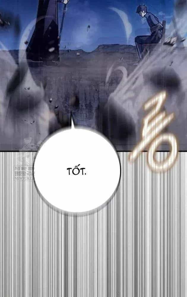 Pháp Sư Thiên Tài Phá Vỡ Giới Hạn - Chương 45 - ảnh 71