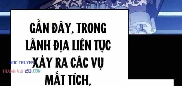 Pháp Sư Thiên Tài Phá Vỡ Giới Hạn - Chương 45 - ảnh 9