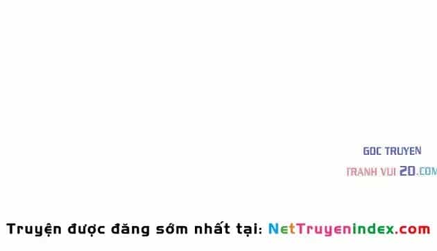 Pháp Sư Thiên Tài Phá Vỡ Giới Hạn - Chương 46 - ảnh 12