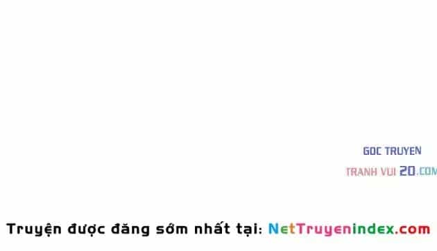 Pháp Sư Thiên Tài Phá Vỡ Giới Hạn - Chương 46 - ảnh 142