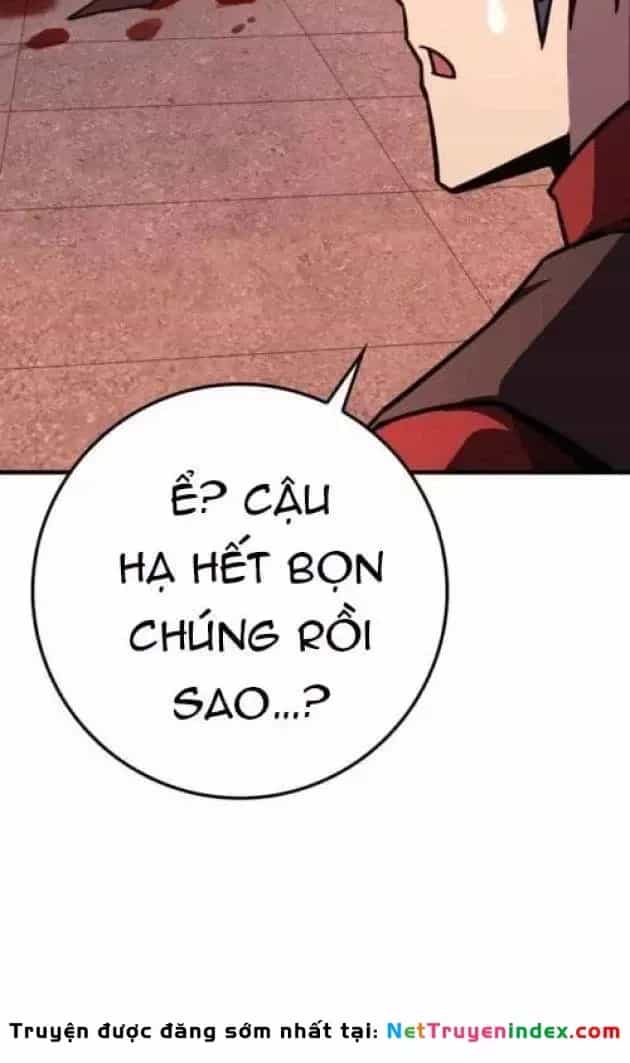 Pháp Sư Thiên Tài Phá Vỡ Giới Hạn - Chương 46 - ảnh 146