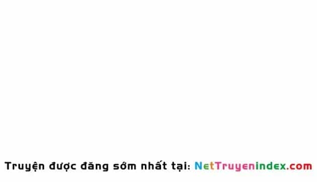 Pháp Sư Thiên Tài Phá Vỡ Giới Hạn - Chương 46 - ảnh 147