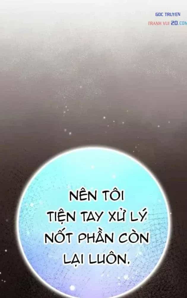 Pháp Sư Thiên Tài Phá Vỡ Giới Hạn - Chương 46 - ảnh 150