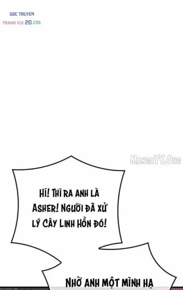Pháp Sư Thiên Tài Phá Vỡ Giới Hạn - Chương 46 - ảnh 158