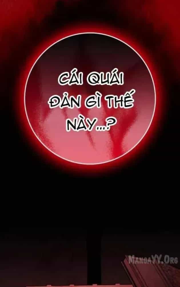 Pháp Sư Thiên Tài Phá Vỡ Giới Hạn - Chương 46 - ảnh 171