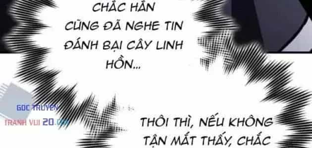 Pháp Sư Thiên Tài Phá Vỡ Giới Hạn - Chương 46 - ảnh 22
