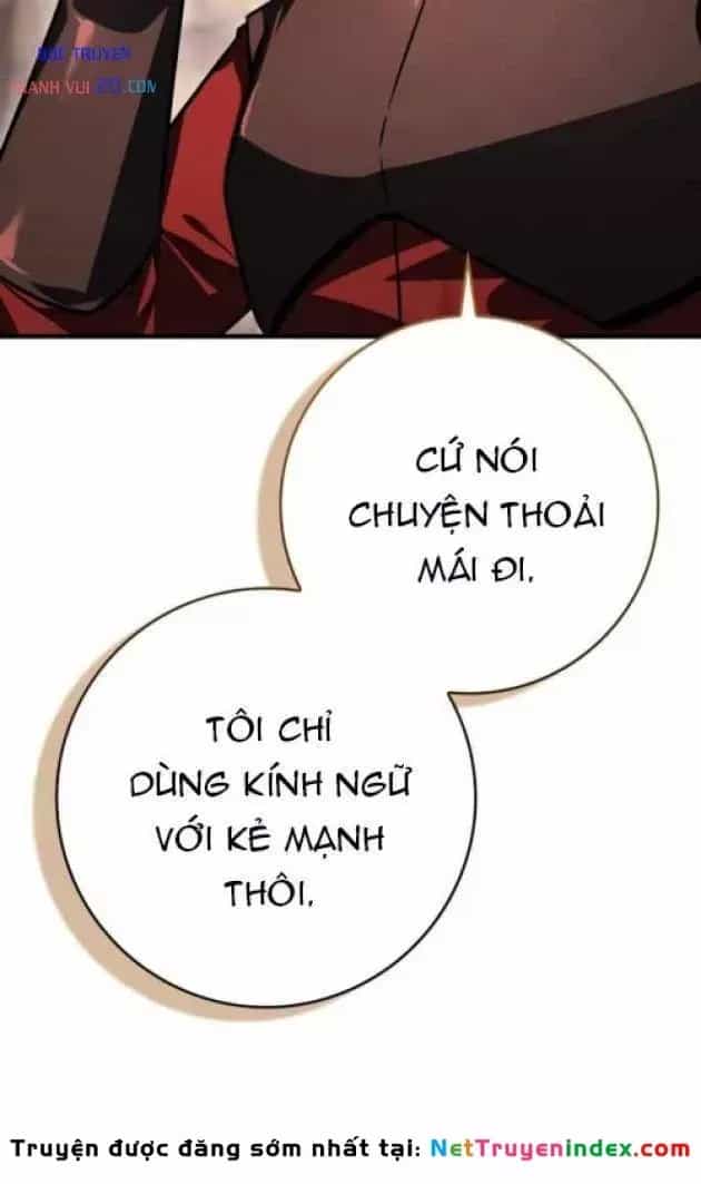 Pháp Sư Thiên Tài Phá Vỡ Giới Hạn - Chương 46 - ảnh 25