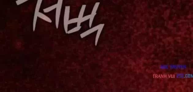 Pháp Sư Thiên Tài Phá Vỡ Giới Hạn - Chương 46 - ảnh 47