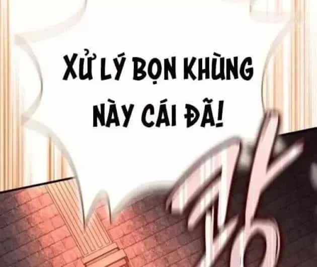 Pháp Sư Thiên Tài Phá Vỡ Giới Hạn - Chương 46 - ảnh 74