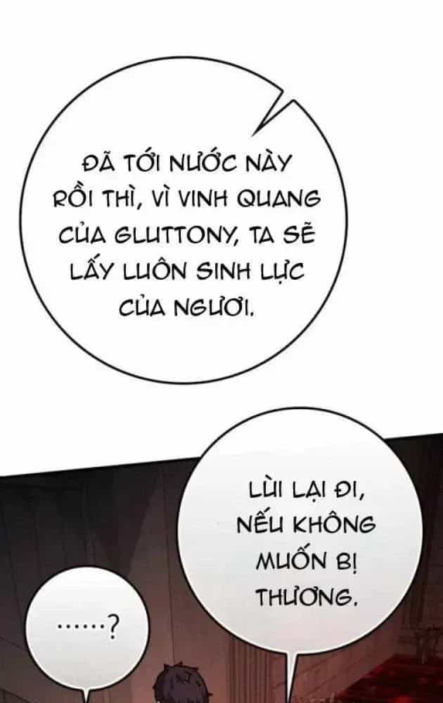 Pháp Sư Thiên Tài Phá Vỡ Giới Hạn - Chương 46 - ảnh 81
