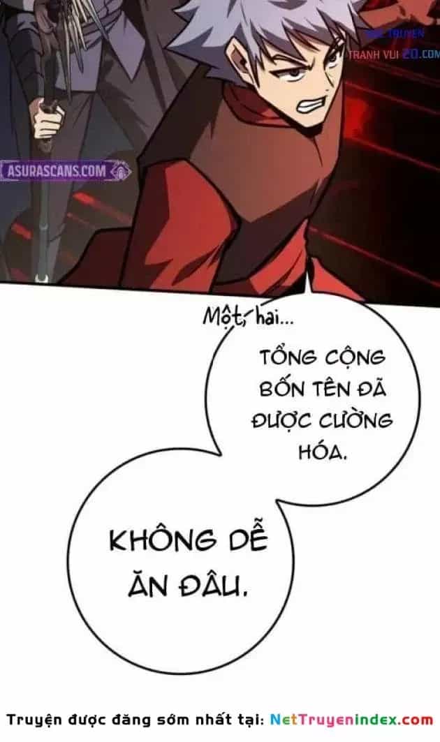 Pháp Sư Thiên Tài Phá Vỡ Giới Hạn - Chương 46 - ảnh 83