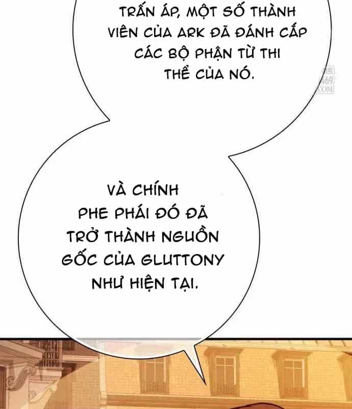 Pháp Sư Thiên Tài Phá Vỡ Giới Hạn - Chương 47 - ảnh 100