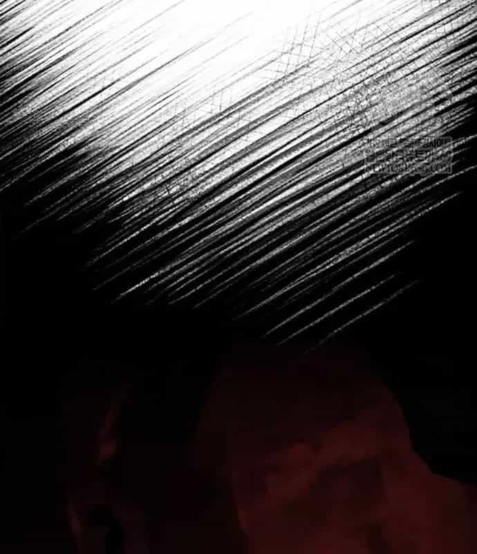 Pháp Sư Thiên Tài Phá Vỡ Giới Hạn - Chương 47 - ảnh 11