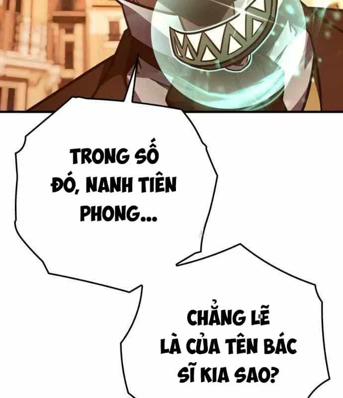 Pháp Sư Thiên Tài Phá Vỡ Giới Hạn - Chương 47 - ảnh 123