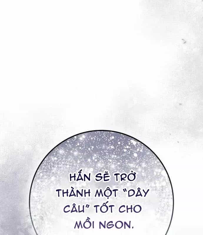 Pháp Sư Thiên Tài Phá Vỡ Giới Hạn - Chương 47 - ảnh 153