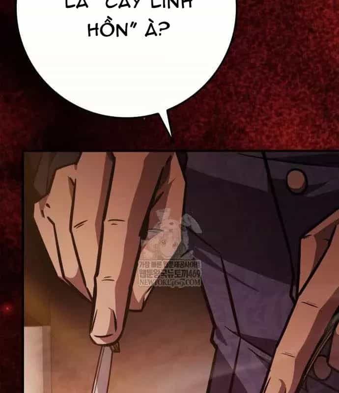 Pháp Sư Thiên Tài Phá Vỡ Giới Hạn - Chương 47 - ảnh 169