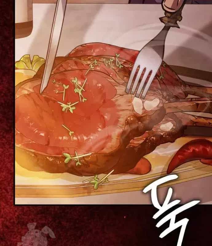 Pháp Sư Thiên Tài Phá Vỡ Giới Hạn - Chương 47 - ảnh 170