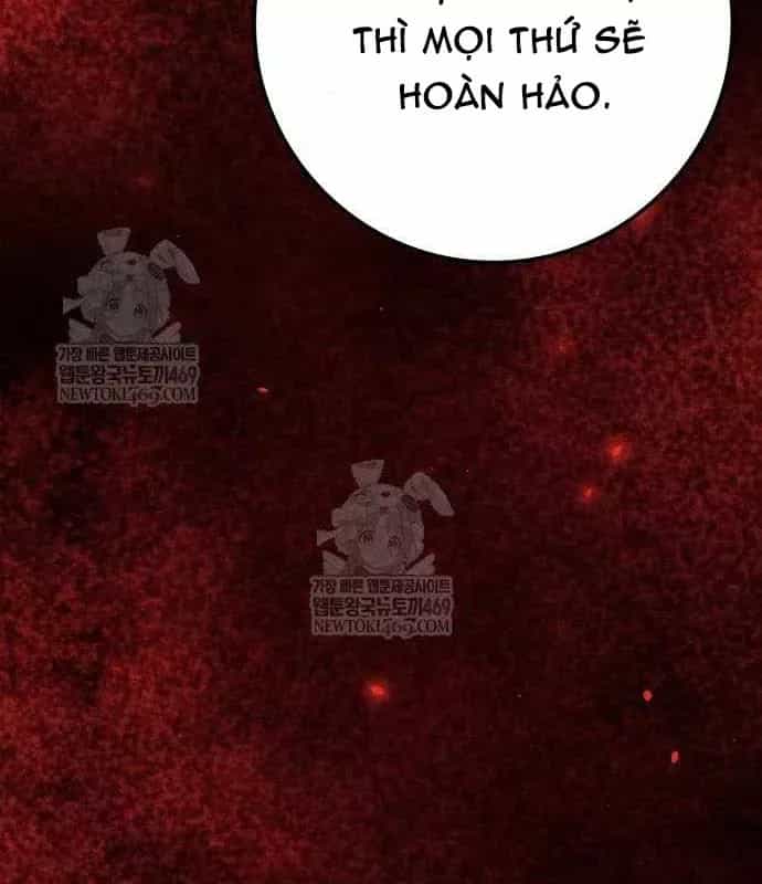Pháp Sư Thiên Tài Phá Vỡ Giới Hạn - Chương 47 - ảnh 185