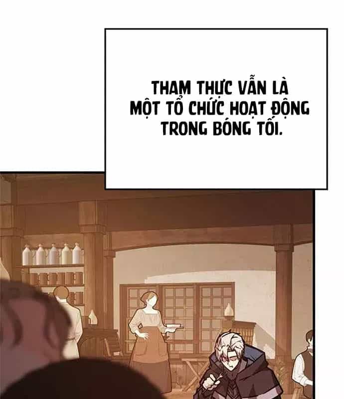 Pháp Sư Thiên Tài Phá Vỡ Giới Hạn - Chương 47 - ảnh 43