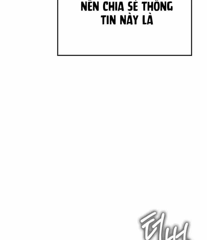 Pháp Sư Thiên Tài Phá Vỡ Giới Hạn - Chương 47 - ảnh 47