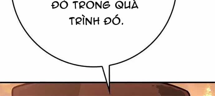 Pháp Sư Thiên Tài Phá Vỡ Giới Hạn - Chương 47 - ảnh 62