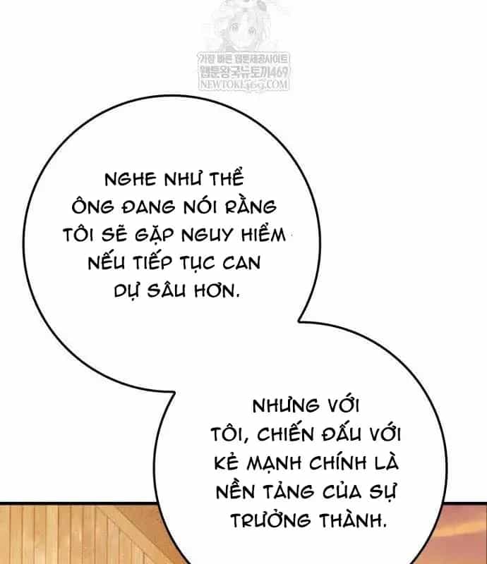 Pháp Sư Thiên Tài Phá Vỡ Giới Hạn - Chương 47 - ảnh 72