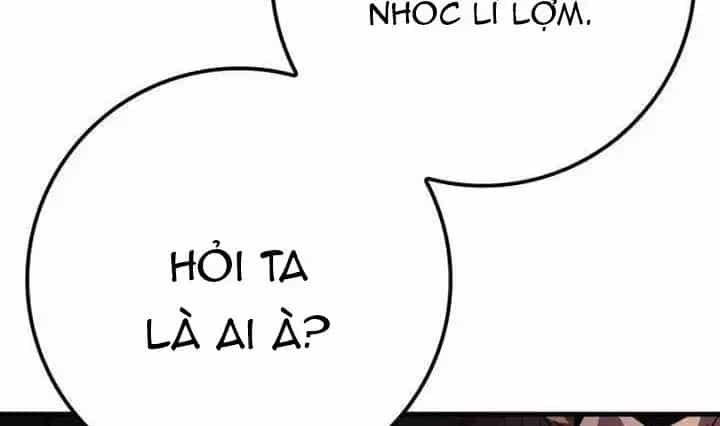 Pháp Sư Thiên Tài Phá Vỡ Giới Hạn - Chương 48 - ảnh 148