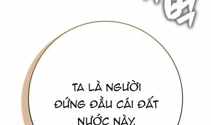 Pháp Sư Thiên Tài Phá Vỡ Giới Hạn - Chương 48 - ảnh 152
