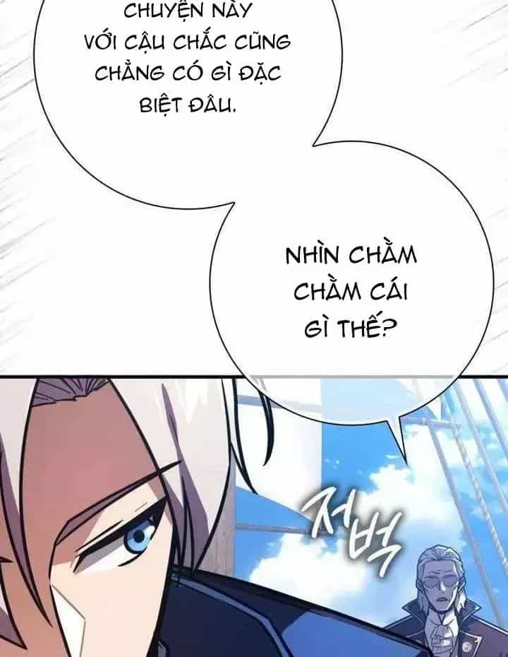 Pháp Sư Thiên Tài Phá Vỡ Giới Hạn - Chương 48 - ảnh 17