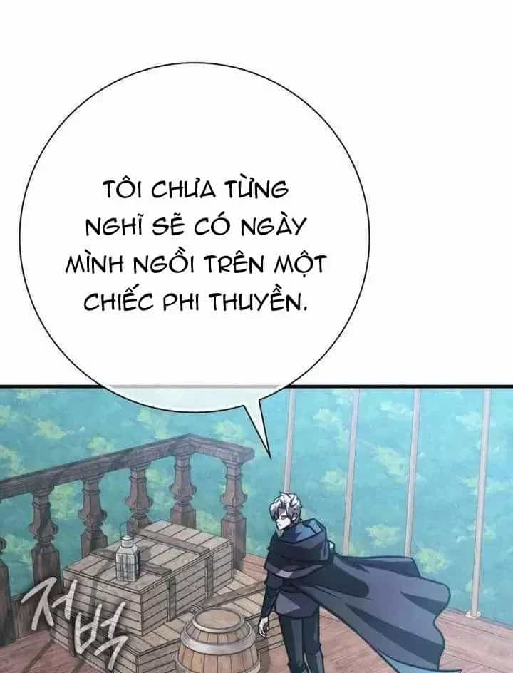 Pháp Sư Thiên Tài Phá Vỡ Giới Hạn - Chương 48 - ảnh 25
