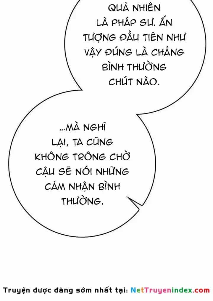 Pháp Sư Thiên Tài Phá Vỡ Giới Hạn - Chương 48 - ảnh 30