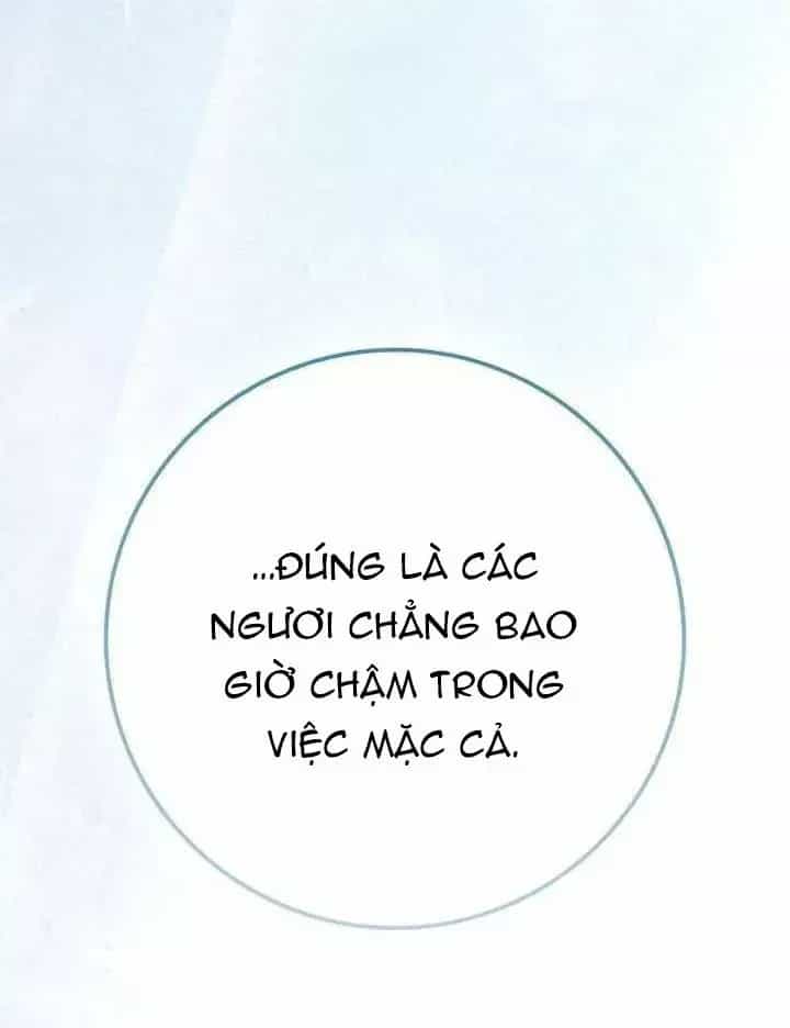 Pháp Sư Thiên Tài Phá Vỡ Giới Hạn - Chương 48 - ảnh 69