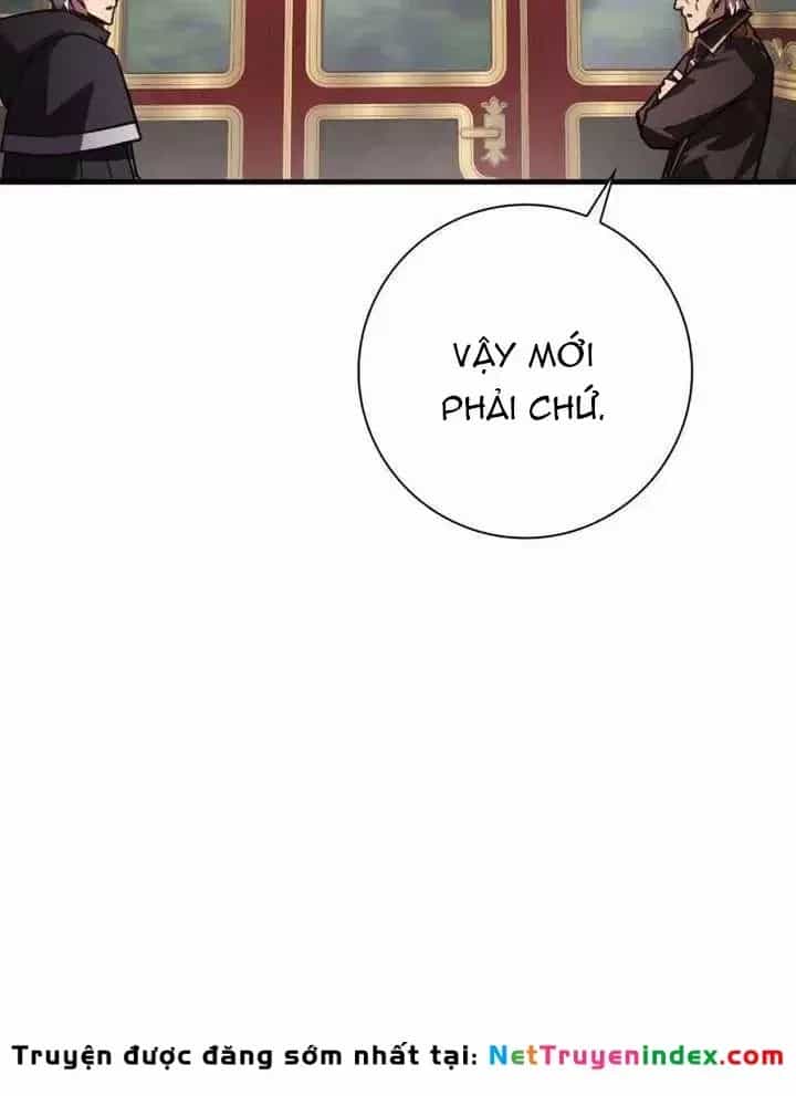 Pháp Sư Thiên Tài Phá Vỡ Giới Hạn - Chương 48 - ảnh 90