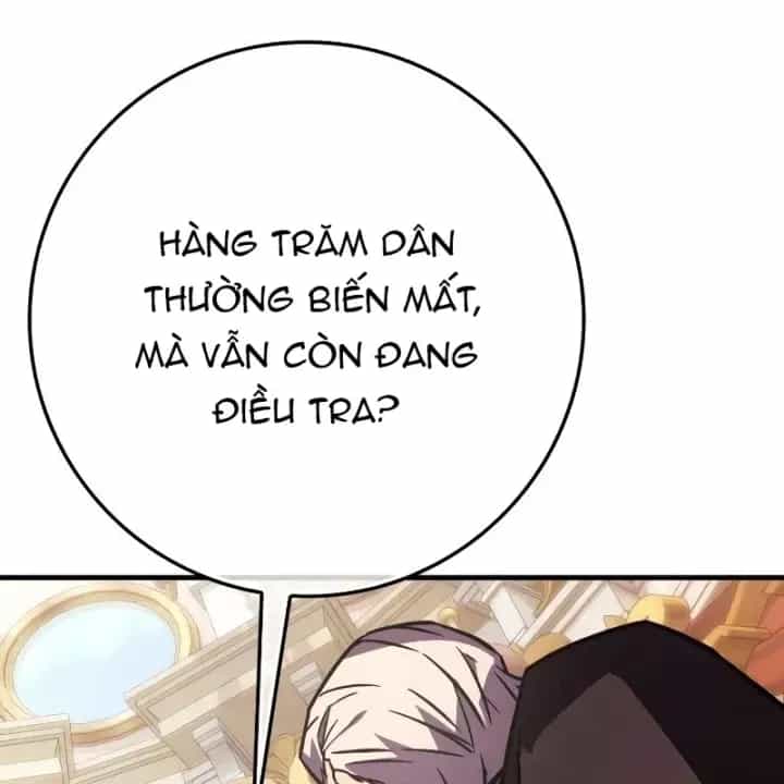 Pháp Sư Thiên Tài Phá Vỡ Giới Hạn - Chương 49 - ảnh 102