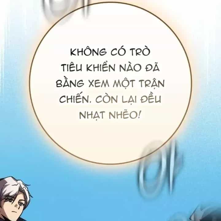 Pháp Sư Thiên Tài Phá Vỡ Giới Hạn - Chương 49 - ảnh 132