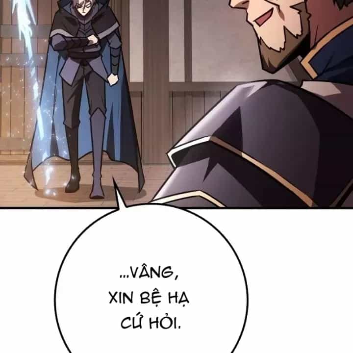 Pháp Sư Thiên Tài Phá Vỡ Giới Hạn - Chương 49 - ảnh 17