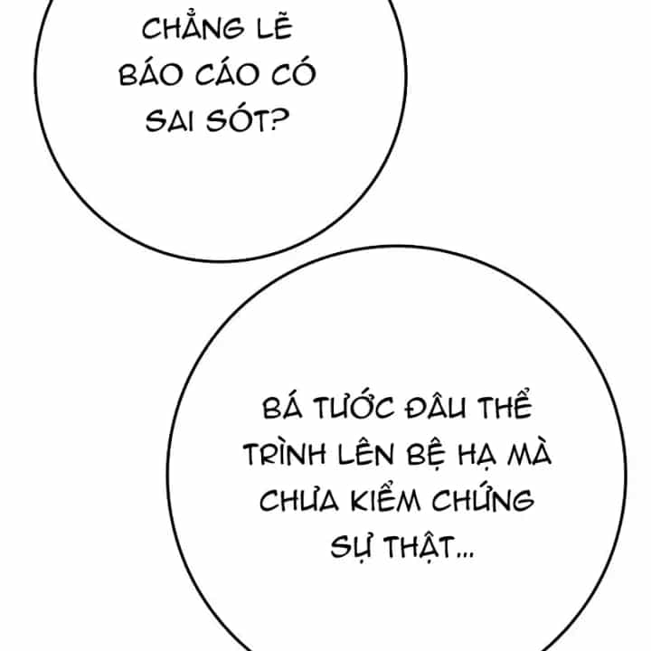 Pháp Sư Thiên Tài Phá Vỡ Giới Hạn - Chương 49 - ảnh 174