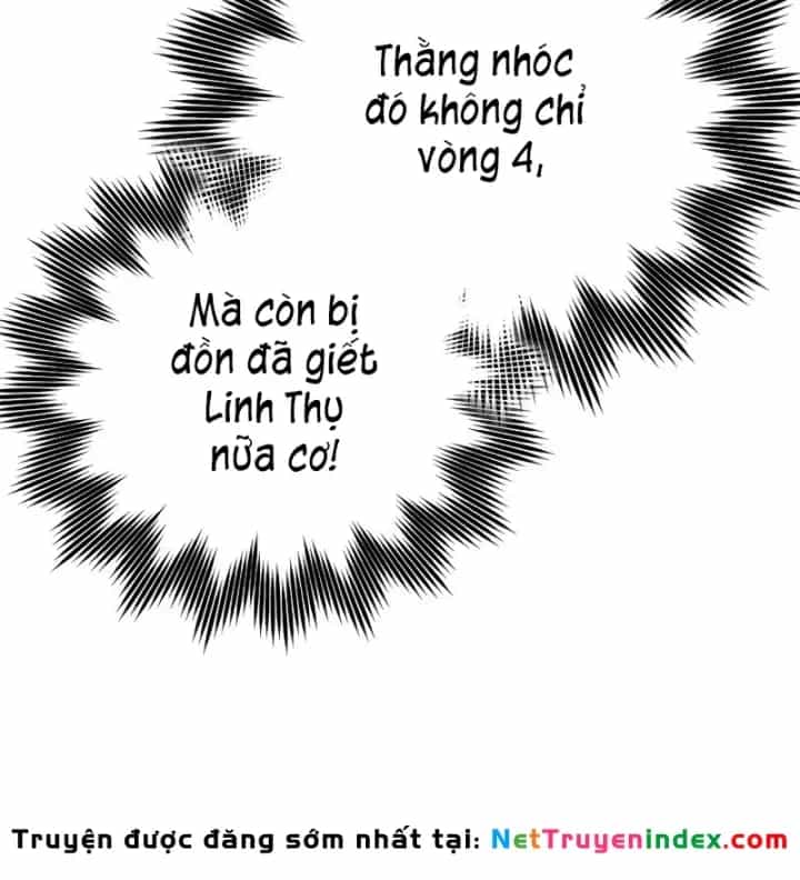 Pháp Sư Thiên Tài Phá Vỡ Giới Hạn - Chương 49 - ảnh 177