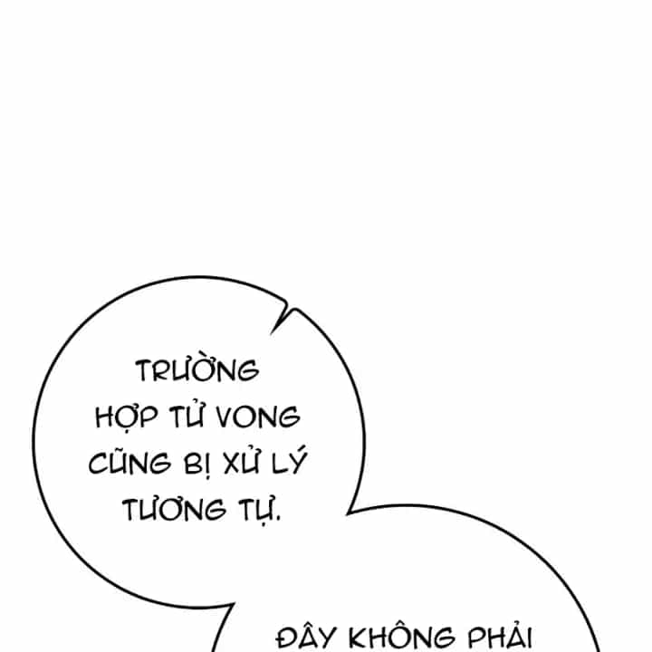 Pháp Sư Thiên Tài Phá Vỡ Giới Hạn - Chương 49 - ảnh 186