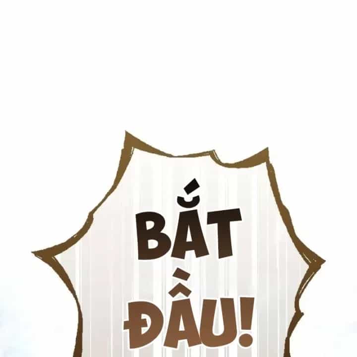 Pháp Sư Thiên Tài Phá Vỡ Giới Hạn - Chương 49 - ảnh 197