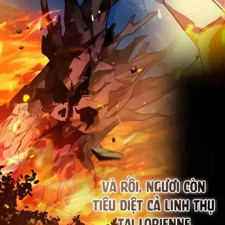 Pháp Sư Thiên Tài Phá Vỡ Giới Hạn - Chương 49 - ảnh 32