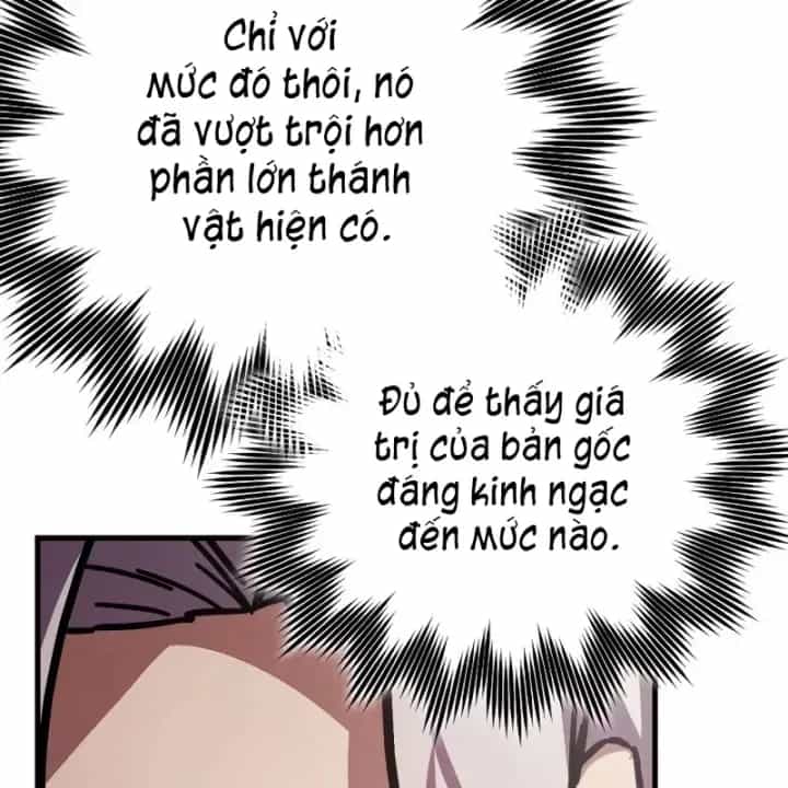 Pháp Sư Thiên Tài Phá Vỡ Giới Hạn - Chương 49 - ảnh 66