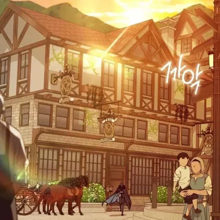 Pháp Sư Thiên Tài Phá Vỡ Giới Hạn - Chương 49 - ảnh 70
